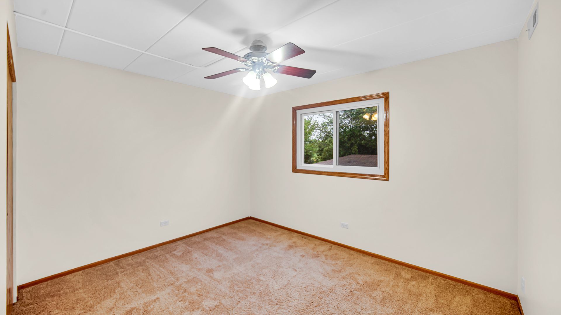 16724 Paxton Avenue 2n Property Photo 15