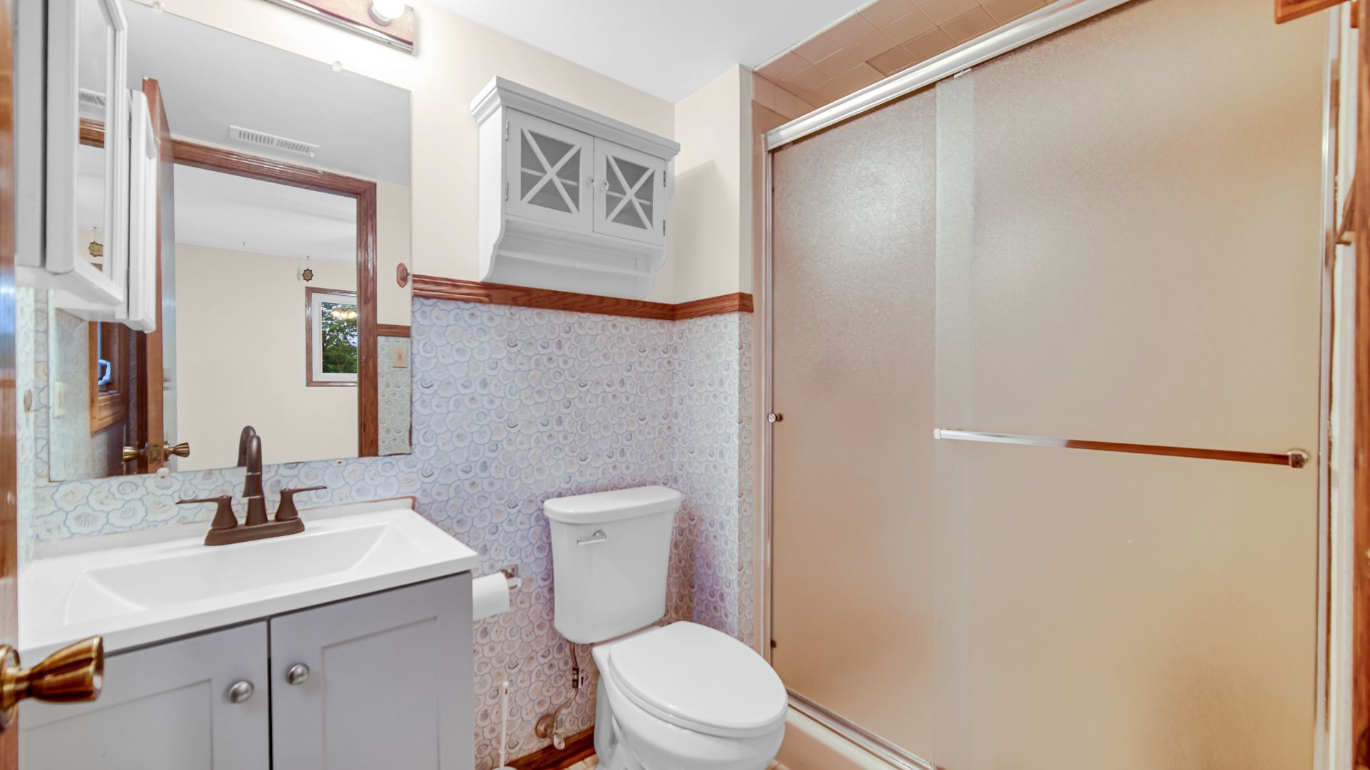 16724 Paxton Avenue 2n Property Photo 16