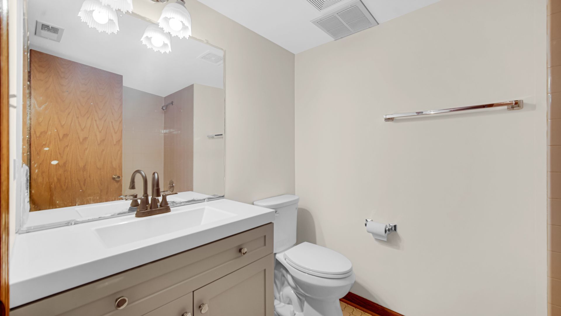 16724 Paxton Avenue 2n Property Photo 17