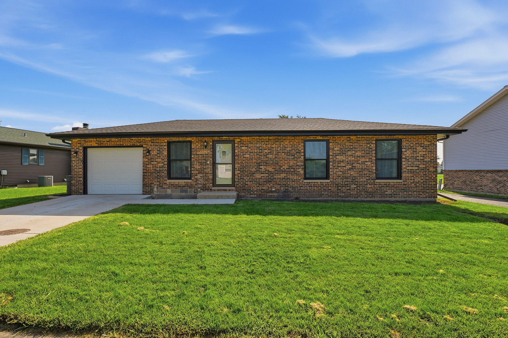 1012 S 7th Street Property Photo 1