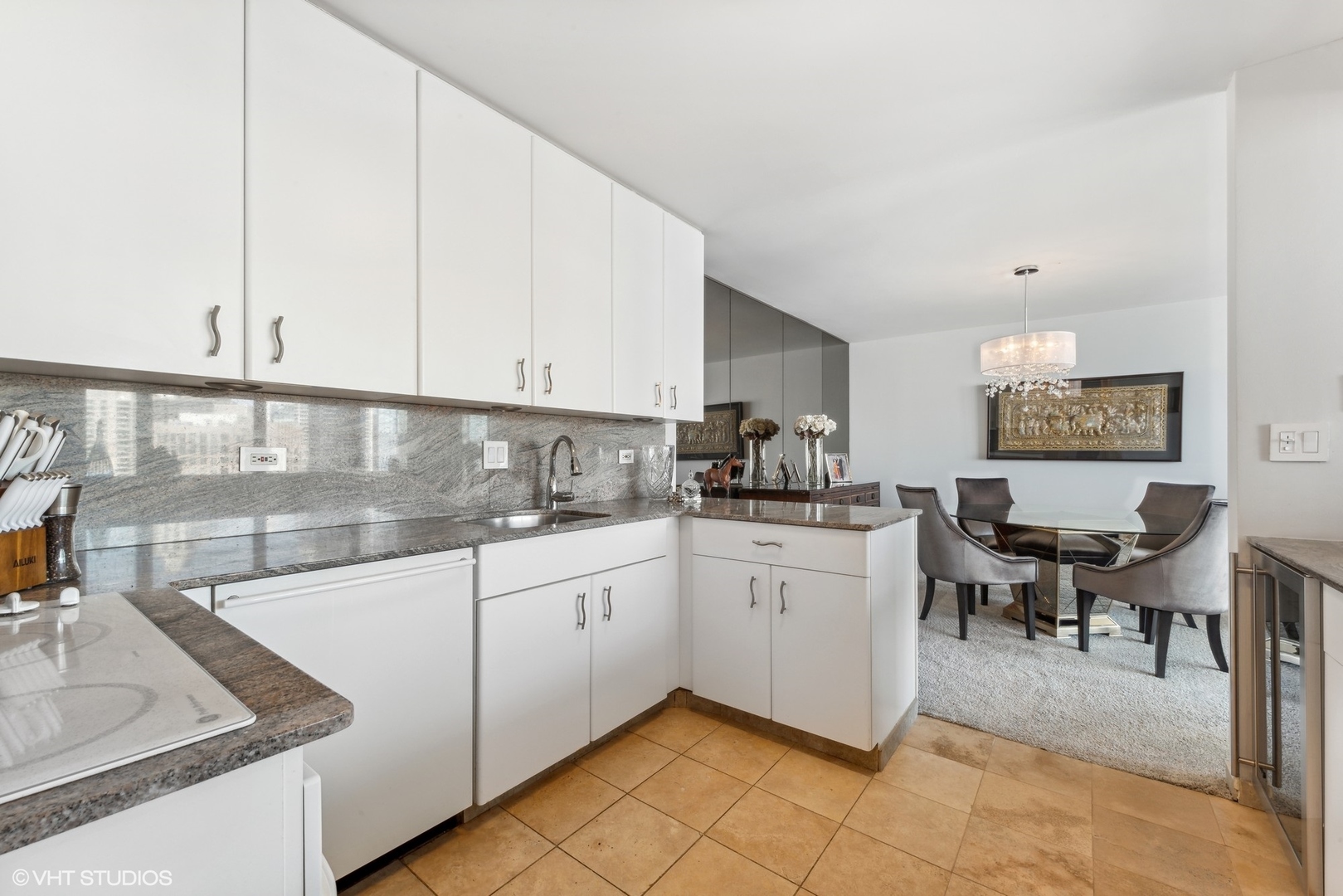505 N Lake Shore Drive 2901 Property Photo 4