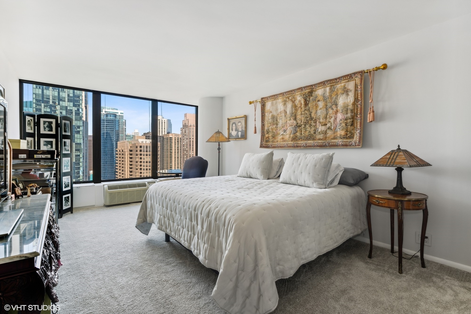505 N Lake Shore Drive 2901 Property Photo 6