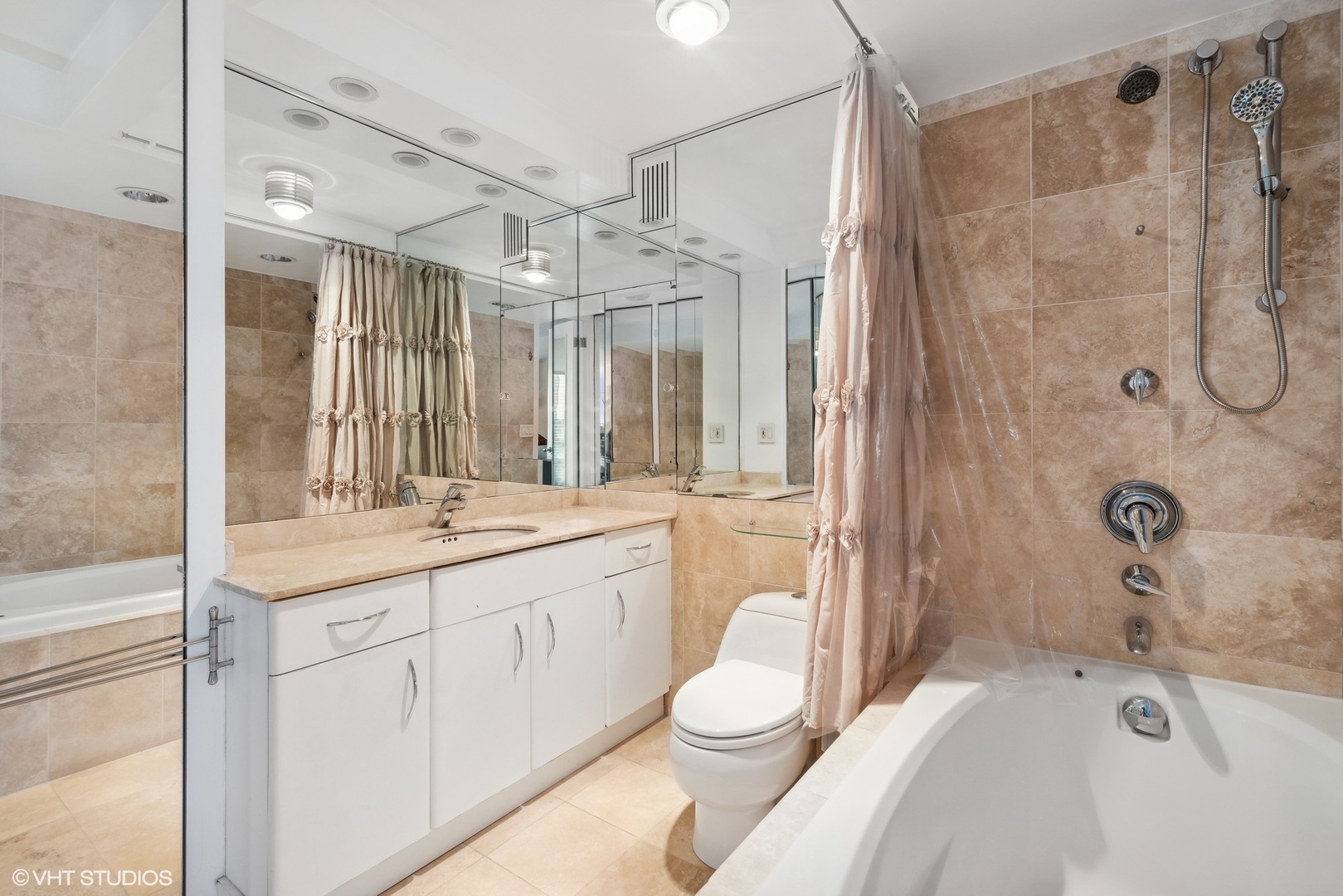 505 N Lake Shore Drive 2901 Property Photo 7