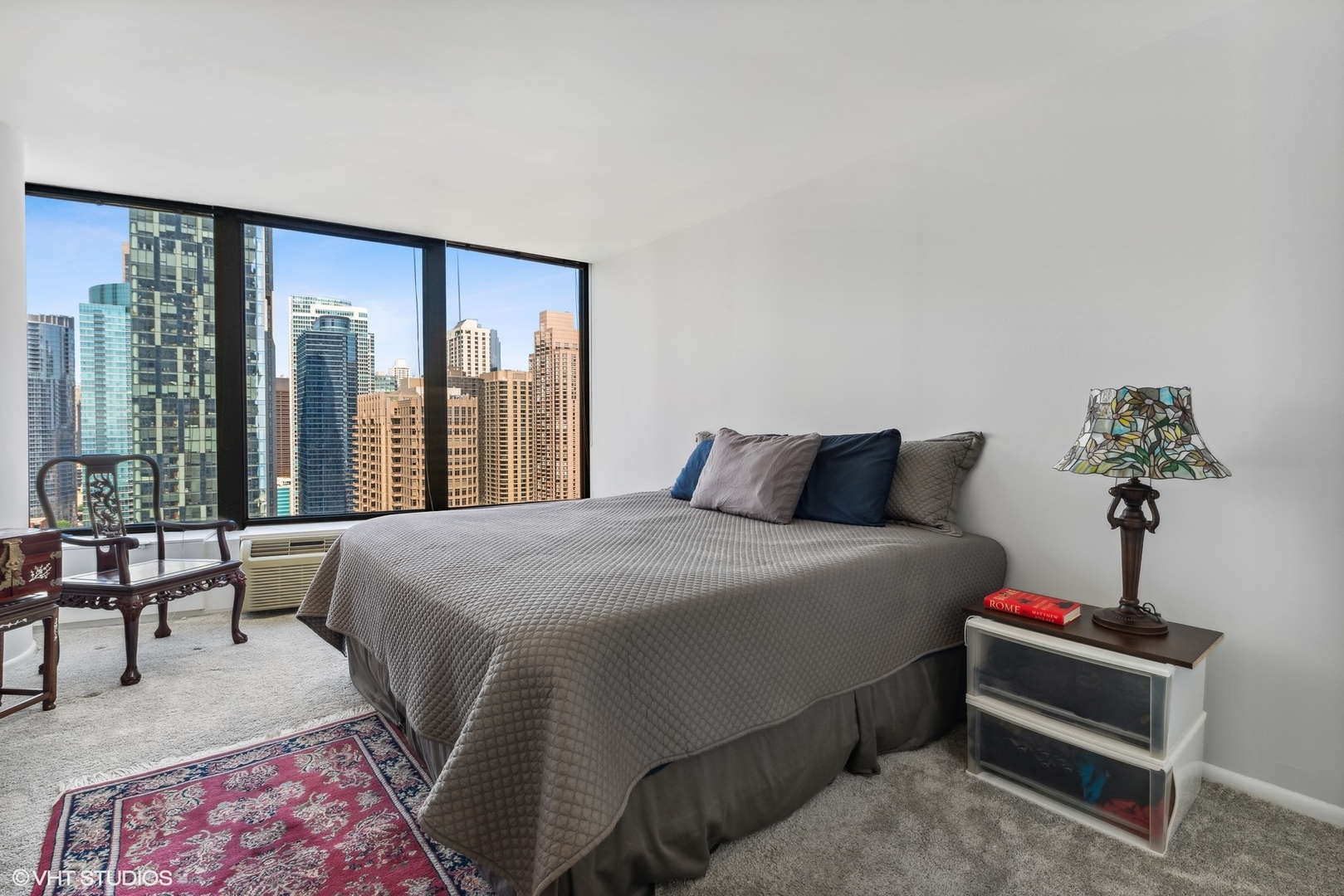 505 N Lake Shore Drive 2901 Property Photo 8
