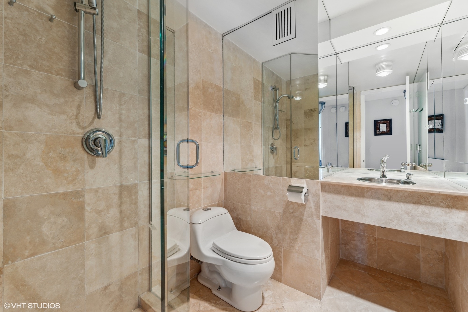 505 N Lake Shore Drive 2901 Property Photo 9