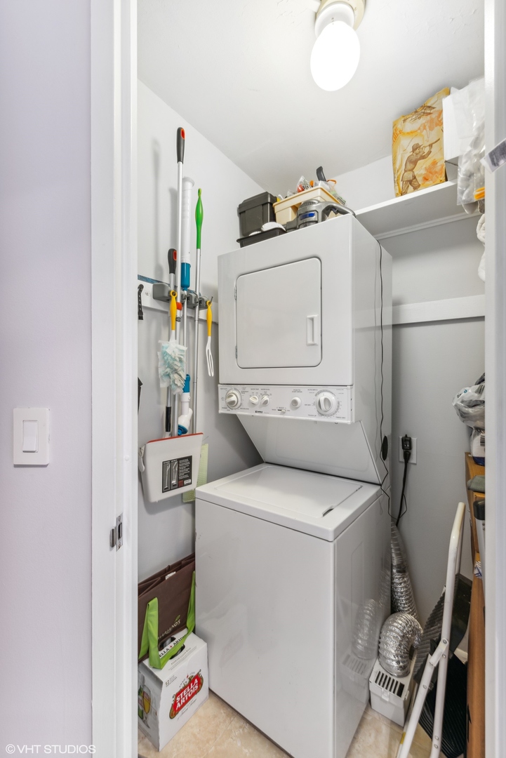 505 N Lake Shore Drive 2901 Property Photo 10