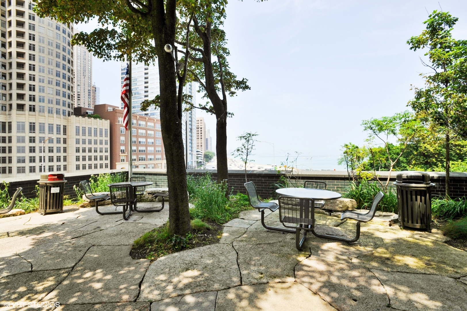 505 N Lake Shore Drive 2901 Property Photo 20