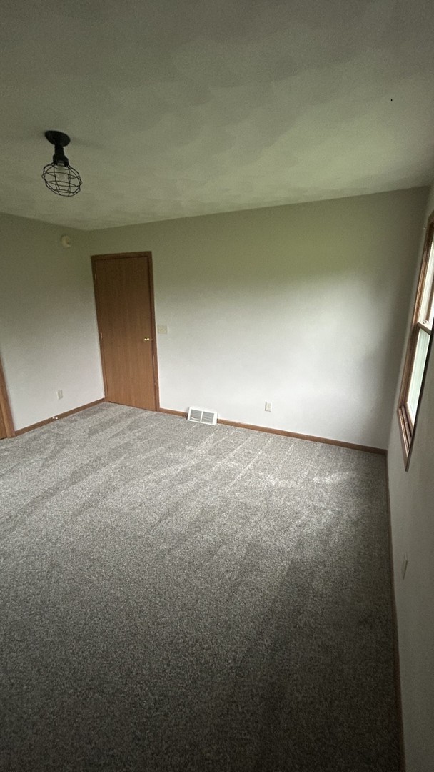 11915 238th Street Property Photo 6