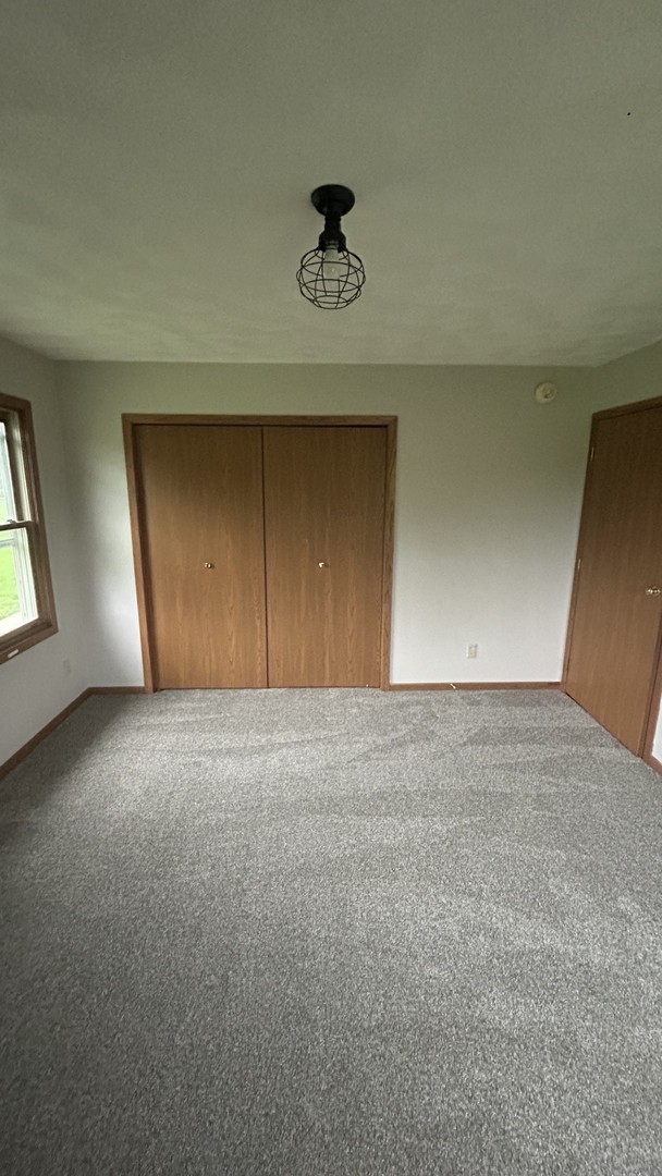 11915 238th Street Property Photo 7