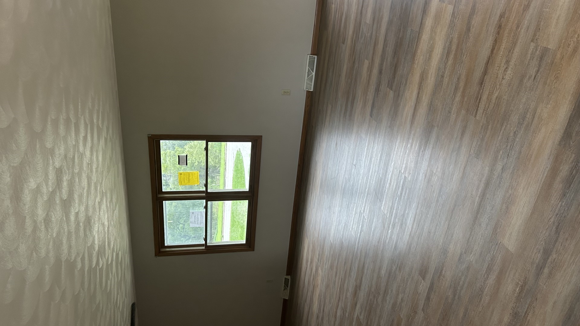 11915 238th Street Property Photo 10