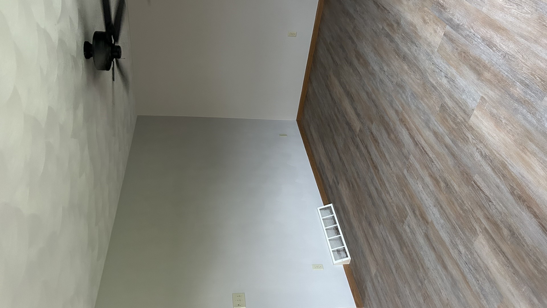 11915 238th Street Property Photo 11