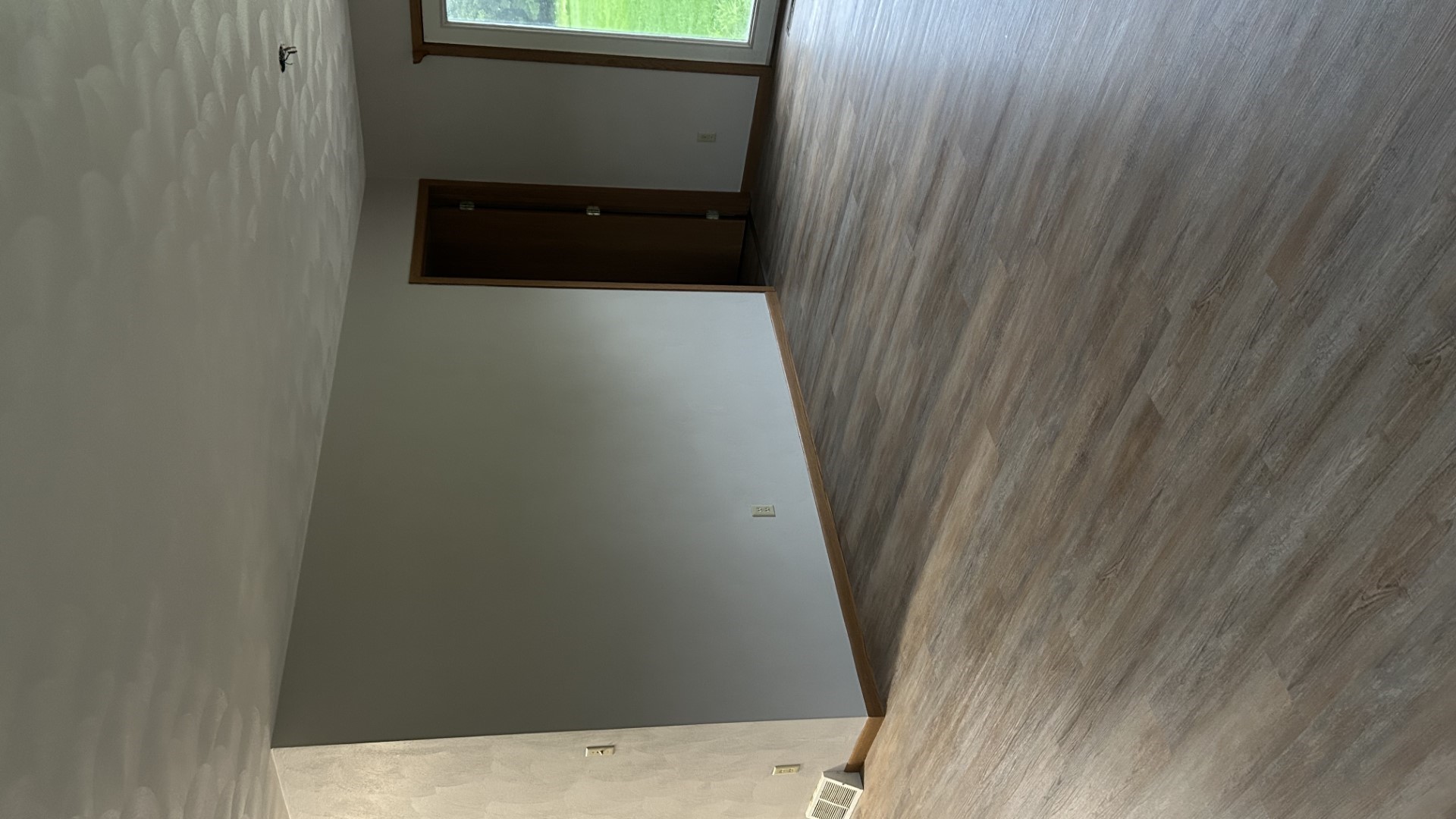 11915 238th Street Property Photo 14