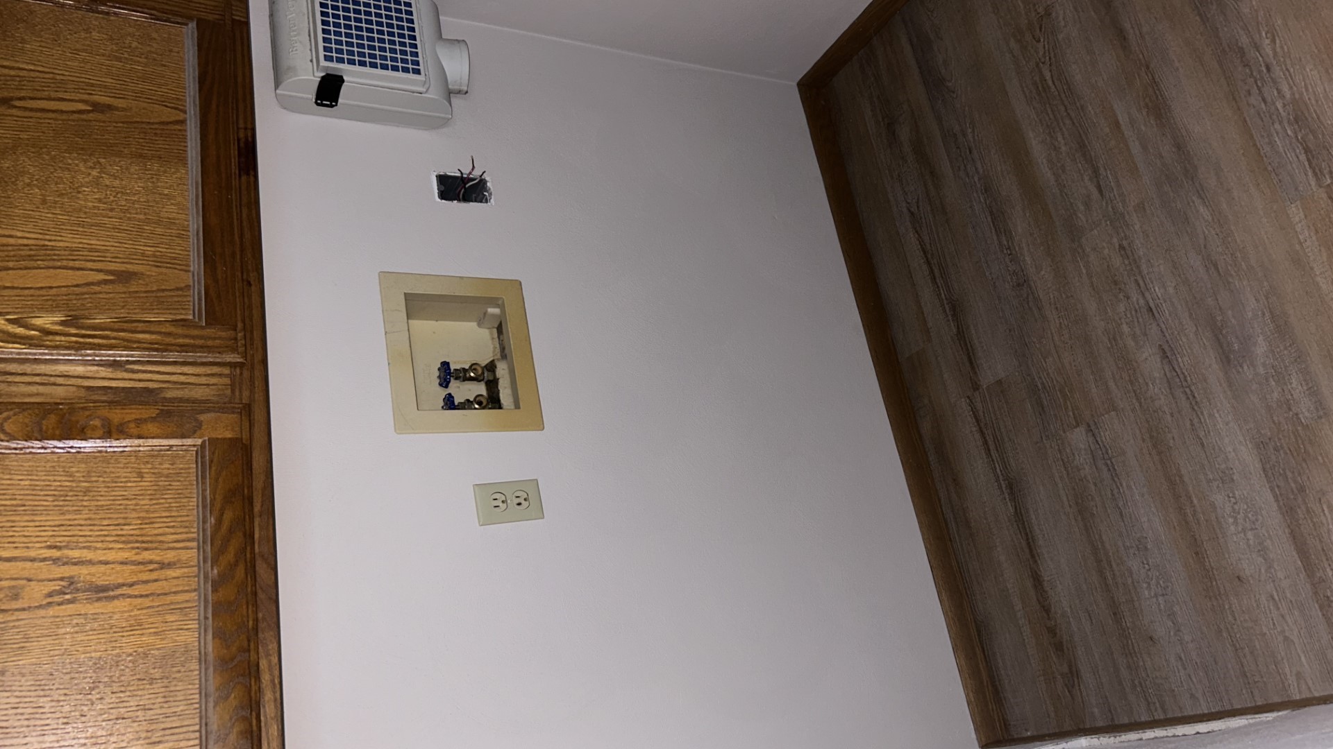 11915 238th Street Property Photo 16