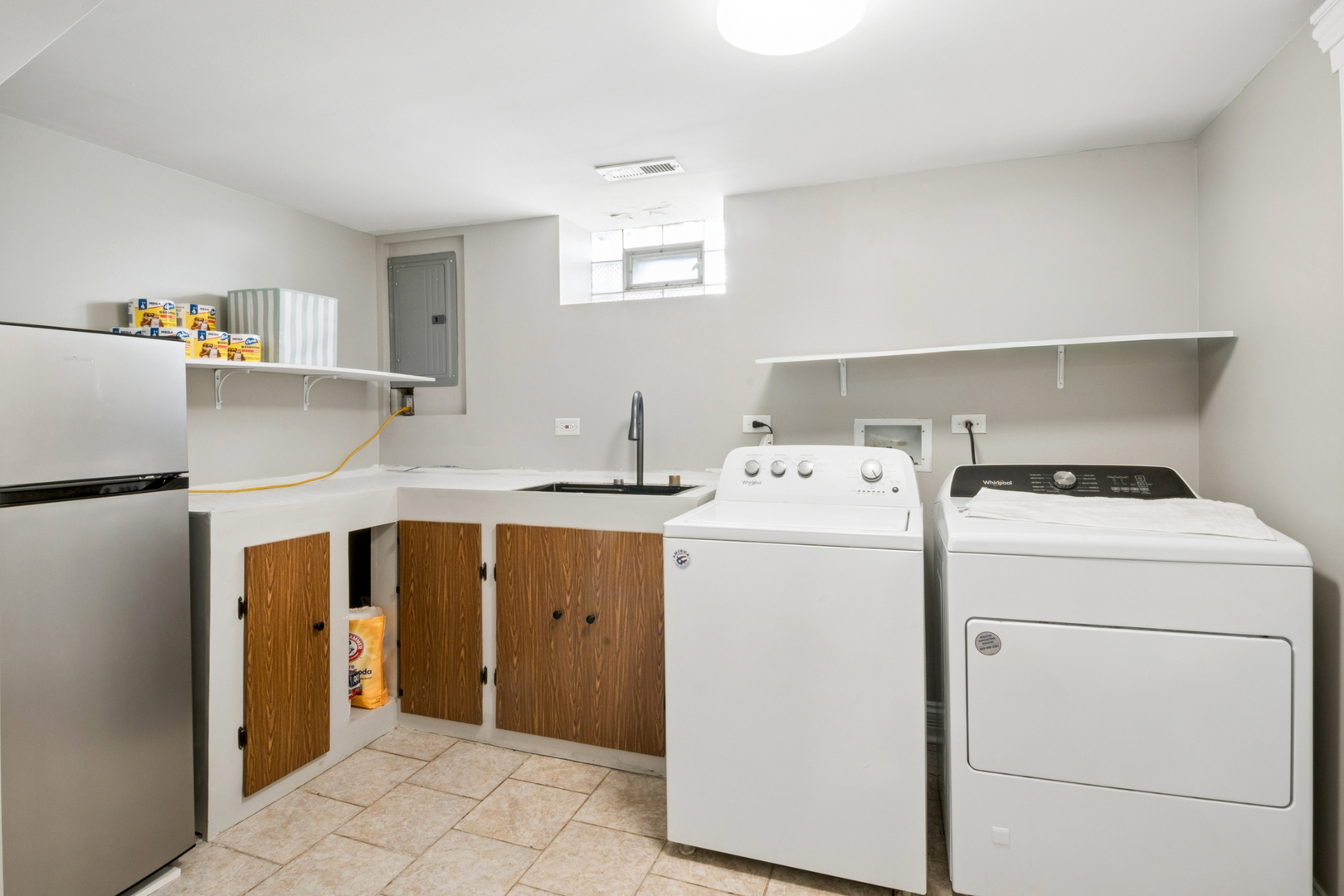 425 47th Avenue Property Photo 17