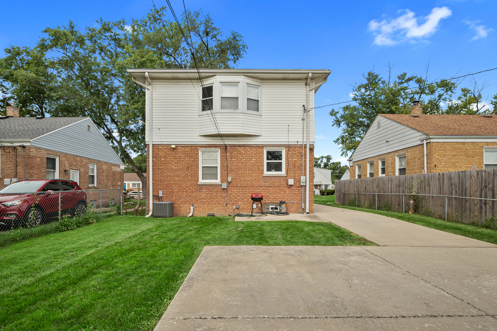 425 47th Avenue Property Photo 19