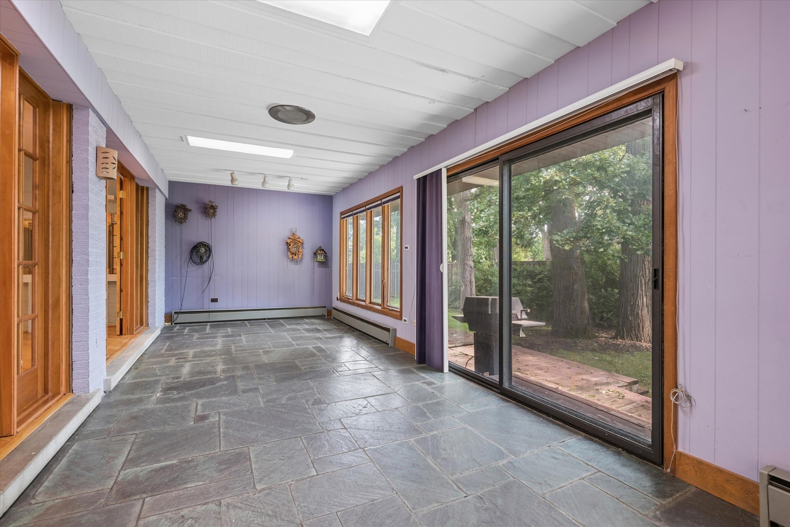 1655 Forest Drive Property Photo 13