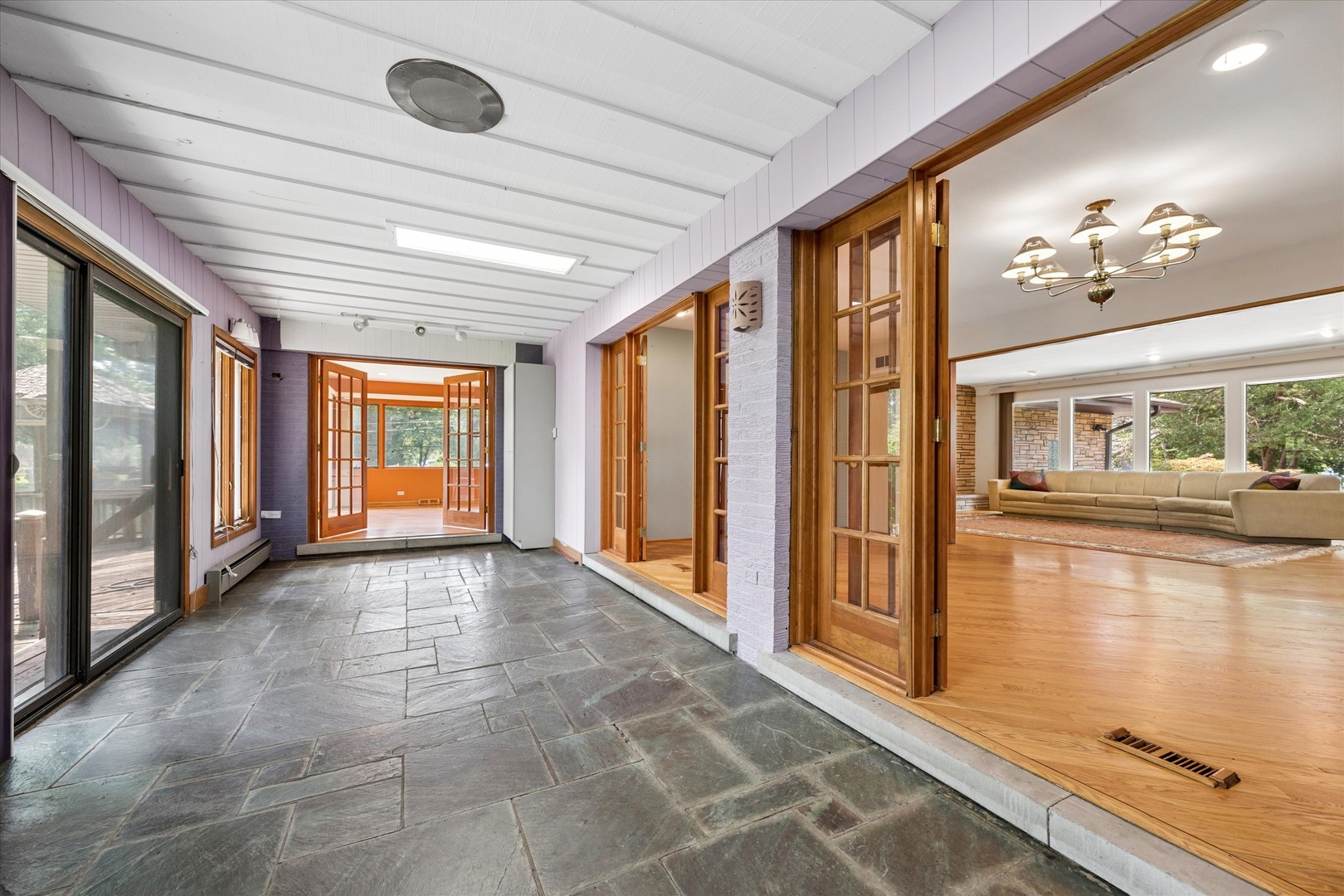 1655 Forest Drive Property Photo 14