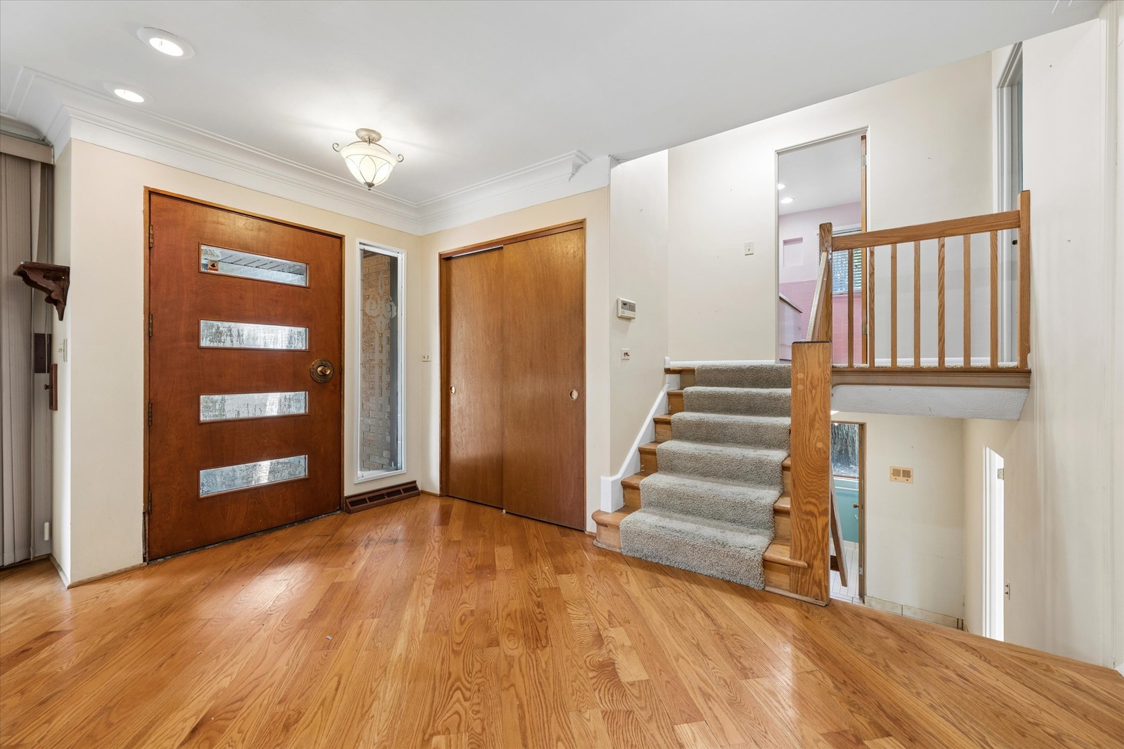 1655 Forest Drive Property Photo 15