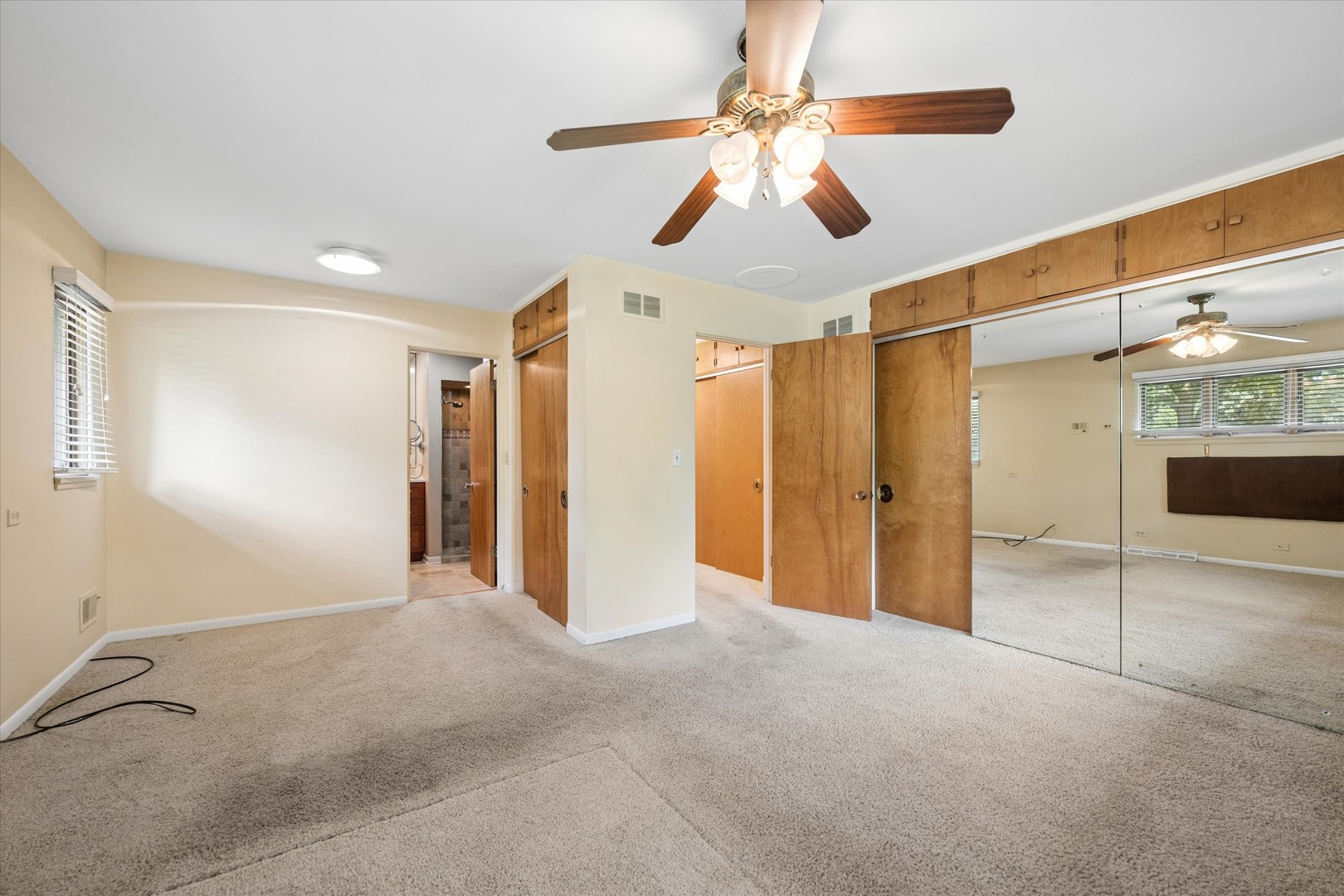 1655 Forest Drive Property Photo 16