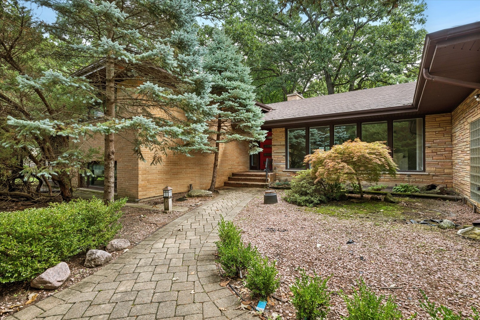 1655 Forest Drive Property Photo 29