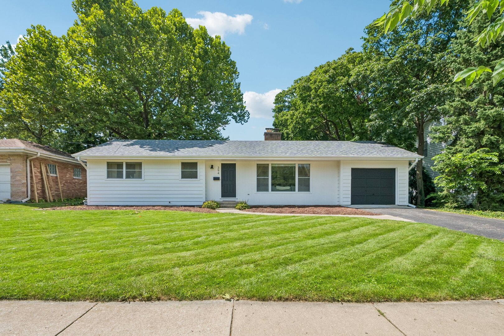 394 Bryant Avenue Property Photo 1