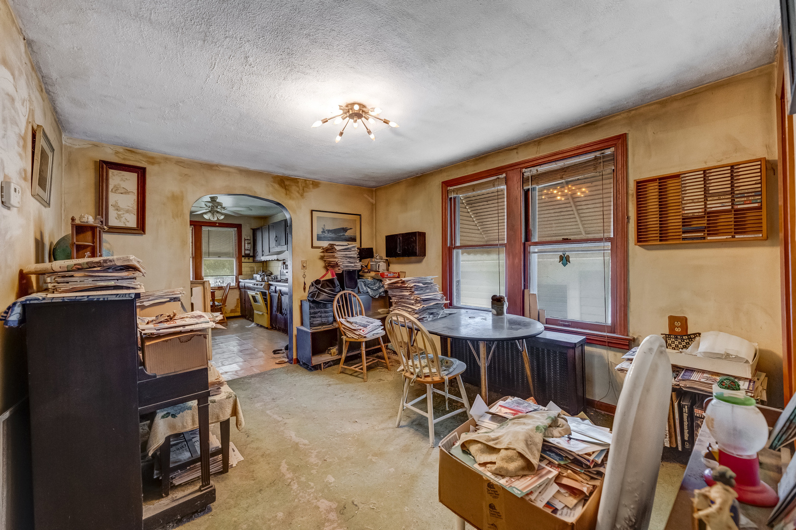 5232 W 51st Street Property Photo 4