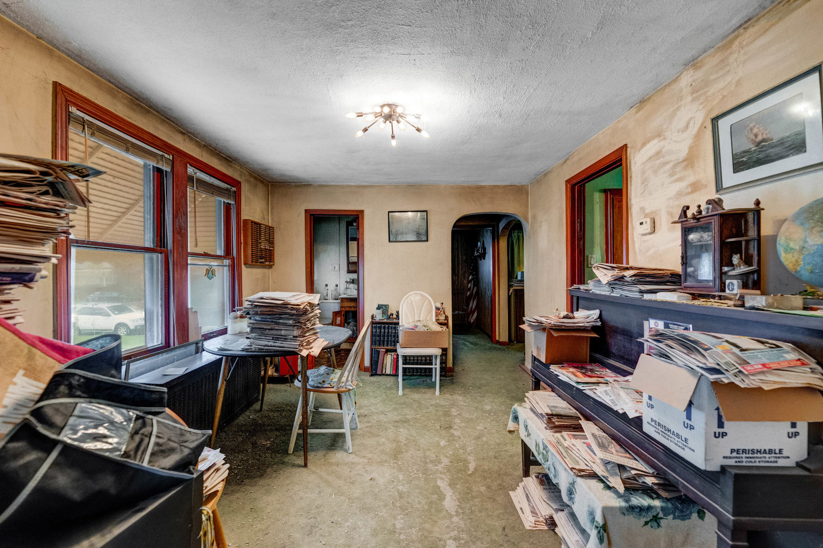5232 W 51st Street Property Photo 5
