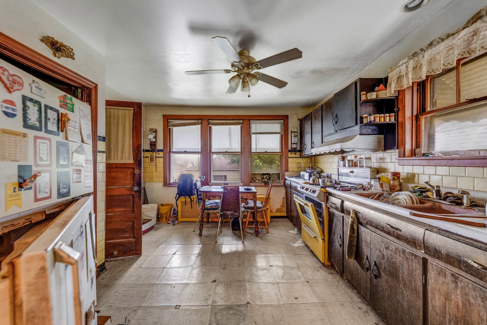 5232 W 51st Street Property Photo 6