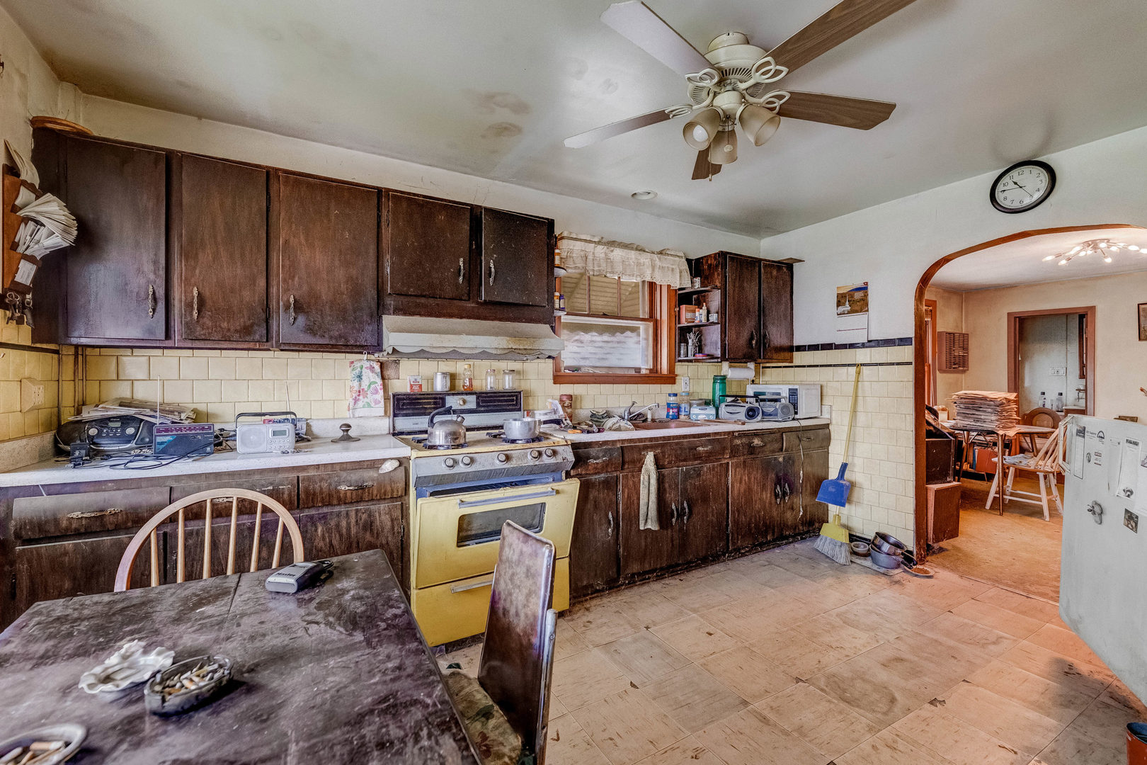 5232 W 51st Street Property Photo 7
