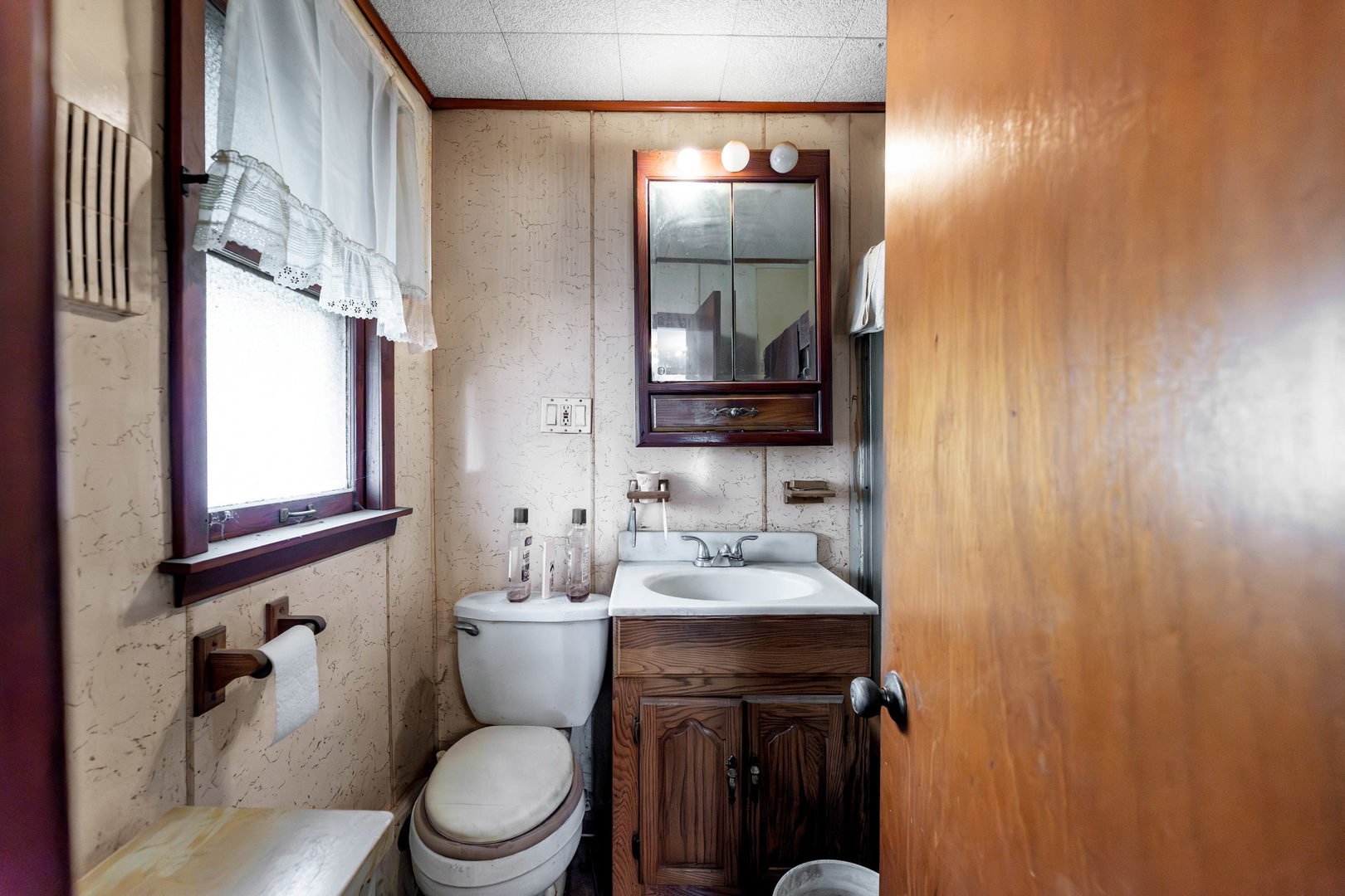 5232 W 51st Street Property Photo 8