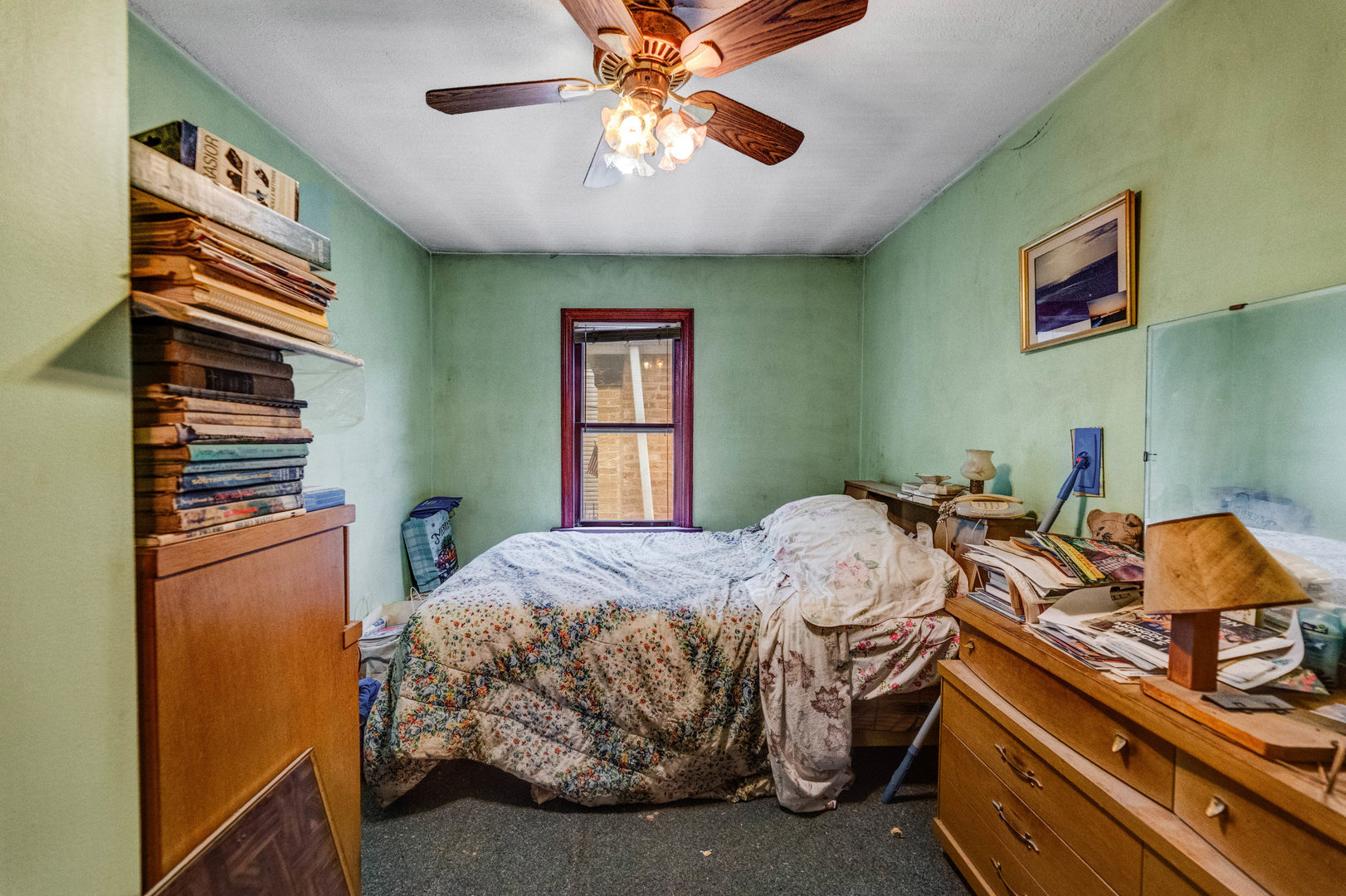 5232 W 51st Street Property Photo 9