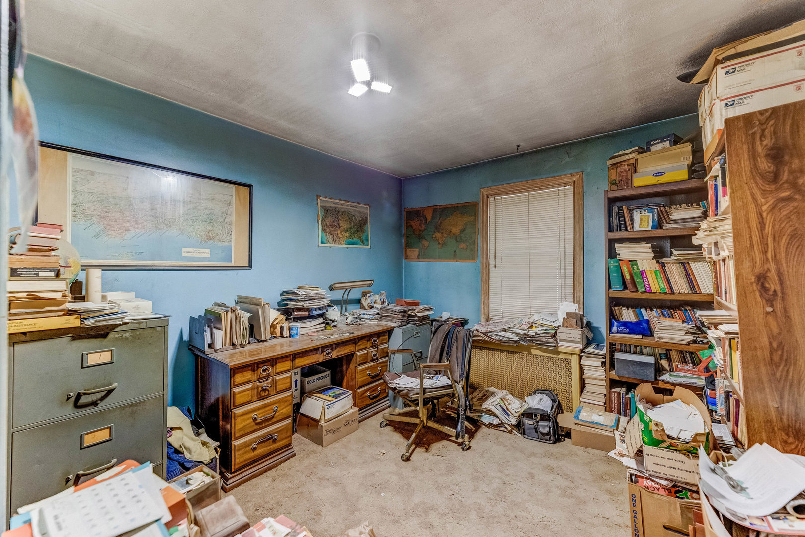 5232 W 51st Street Property Photo 10