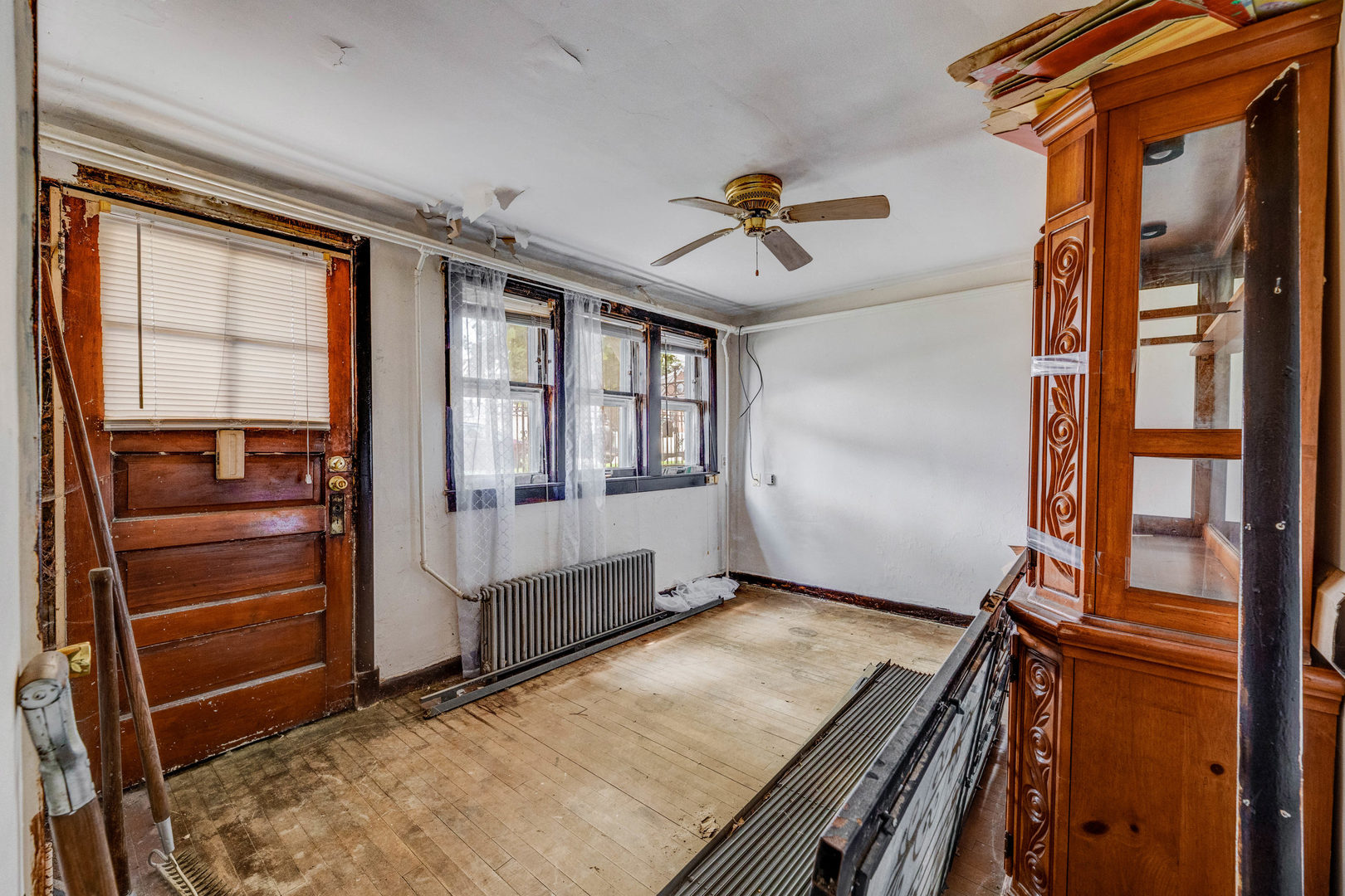 5232 W 51st Street Property Photo 11