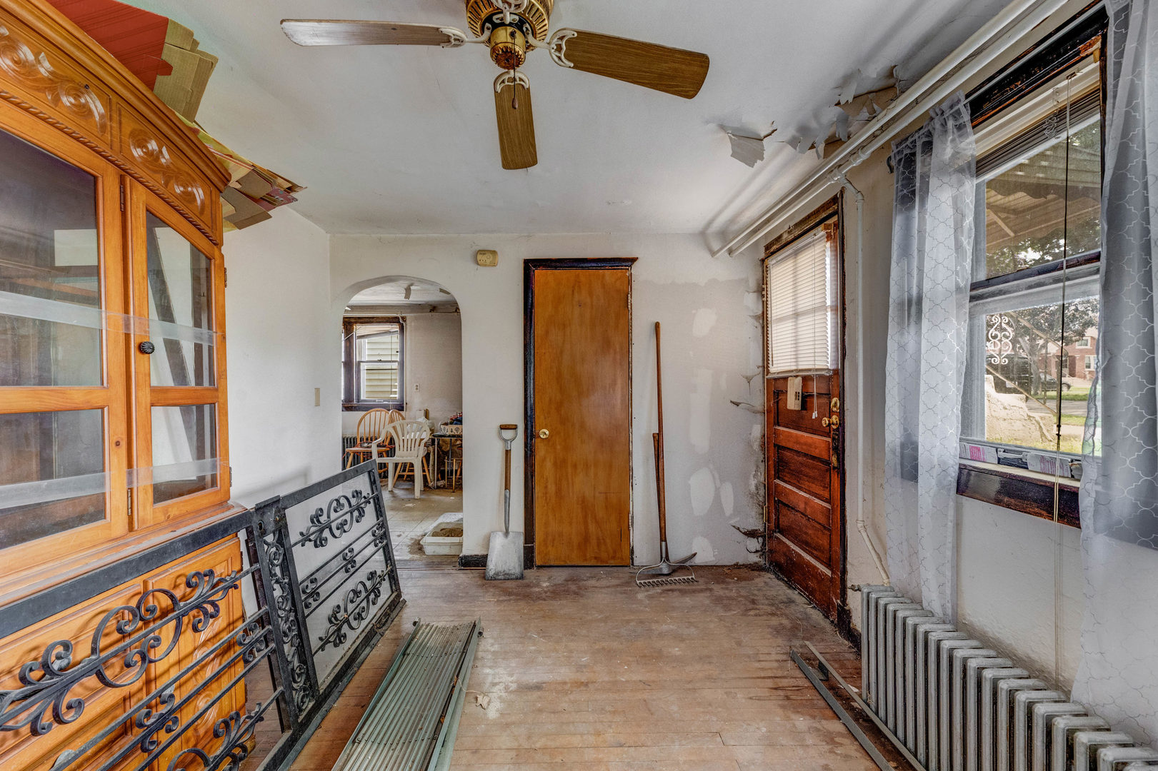 5232 W 51st Street Property Photo 12