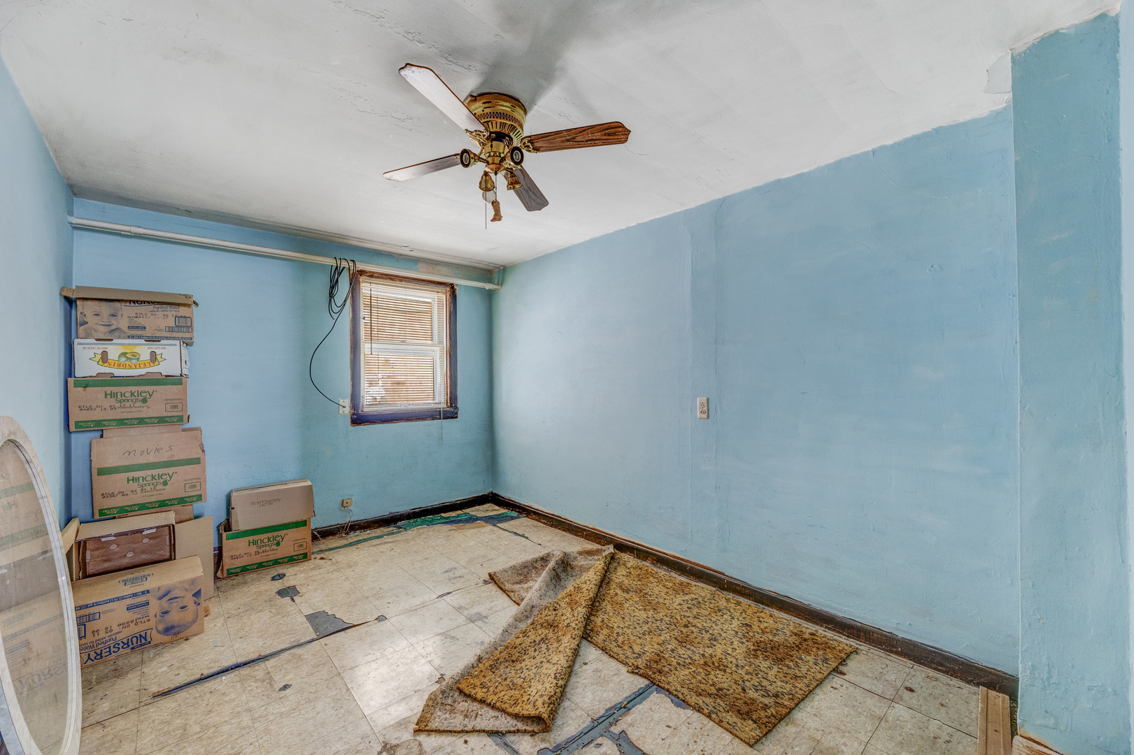 5232 W 51st Street Property Photo 13