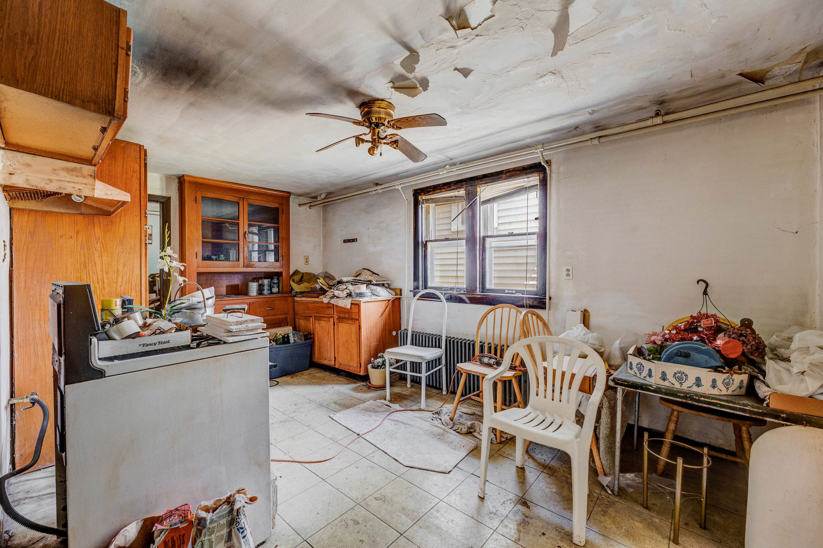 5232 W 51st Street Property Photo 15