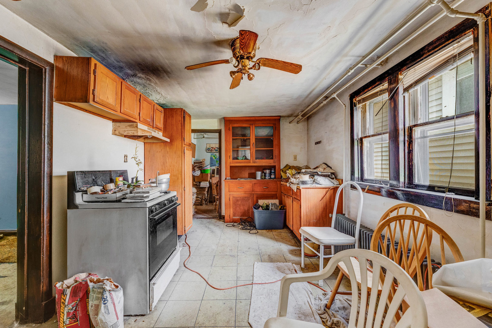 5232 W 51st Street Property Photo 16