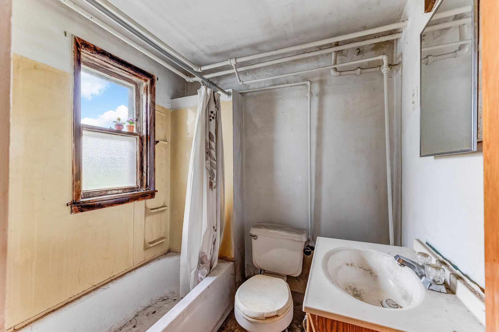 5232 W 51st Street Property Photo 17