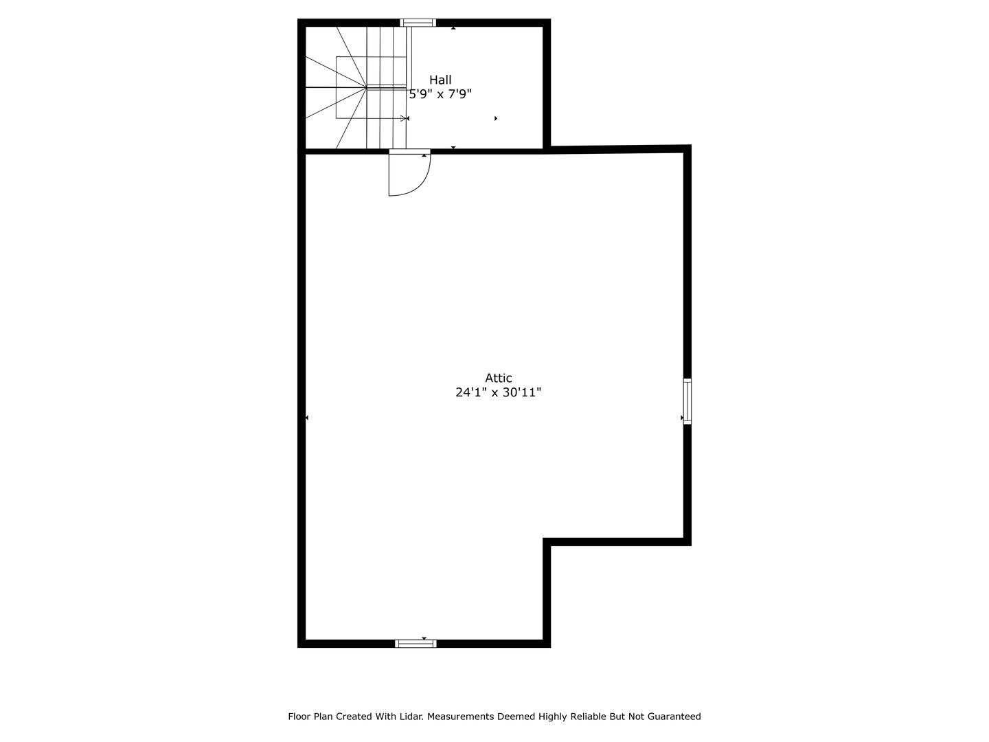 5232 W 51st Street Property Photo 26