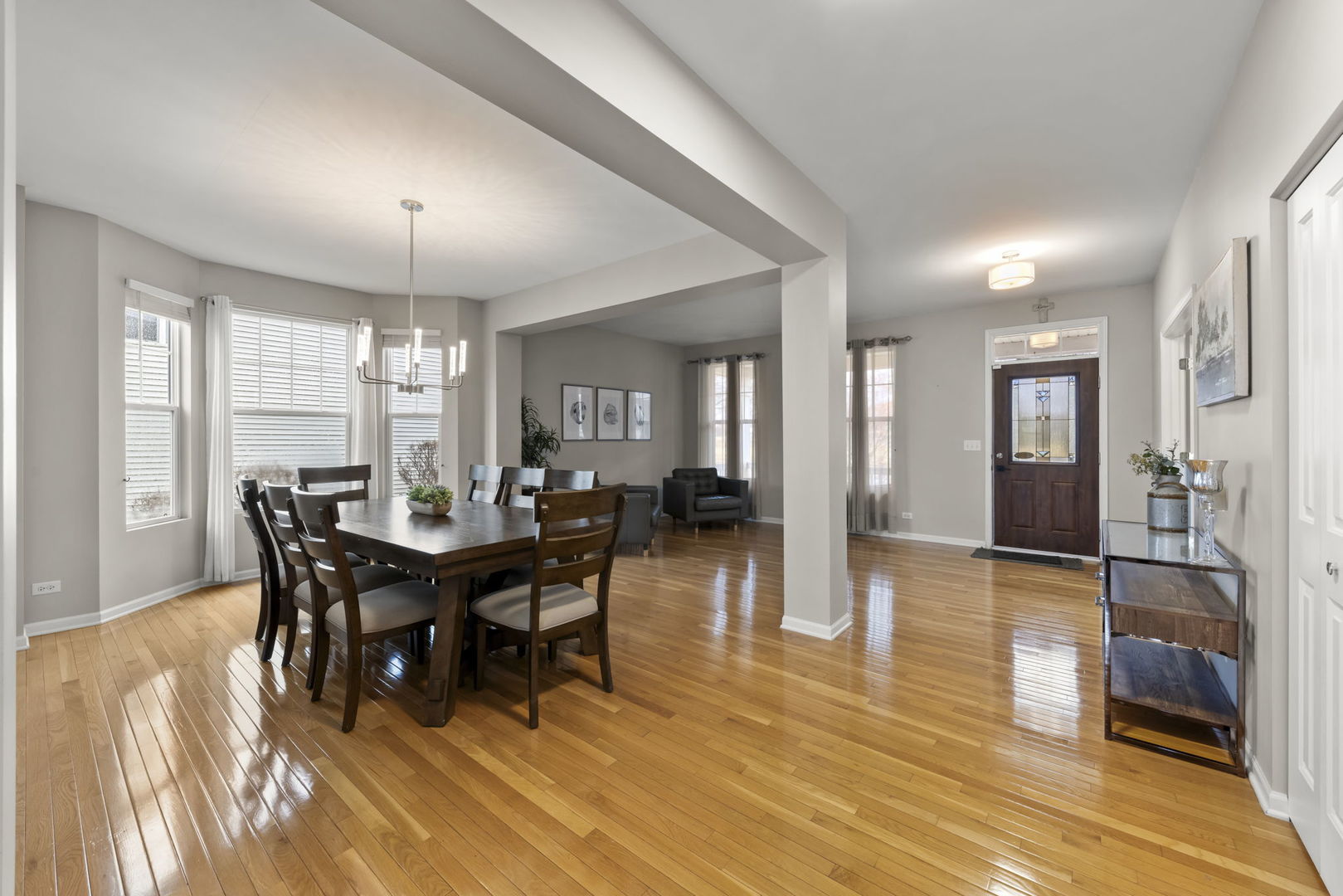 12814 Grande Poplar Circle Property Photo 4