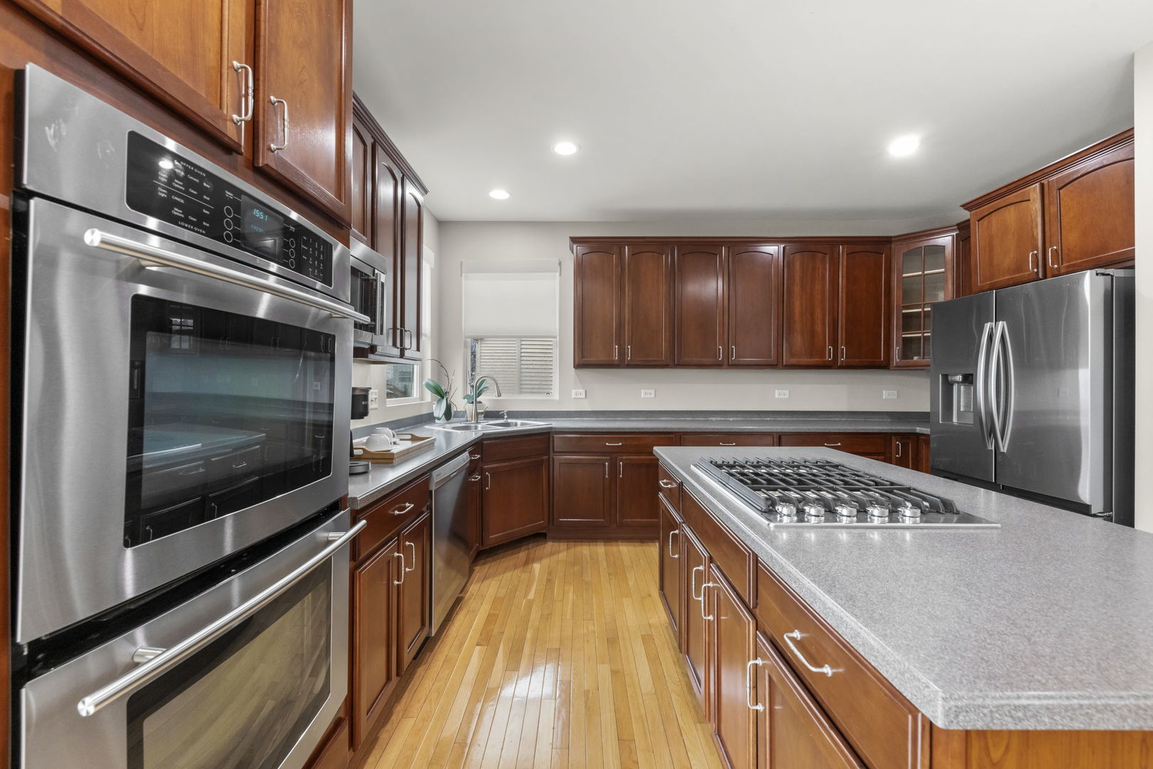 12814 Grande Poplar Circle Property Photo 8