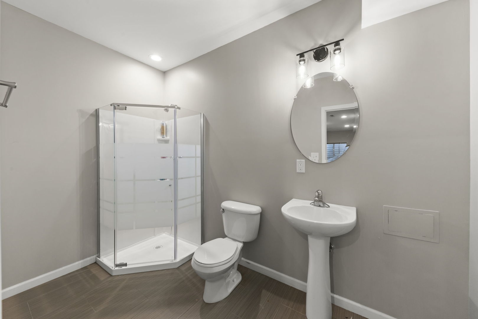12814 Grande Poplar Circle Property Photo 11
