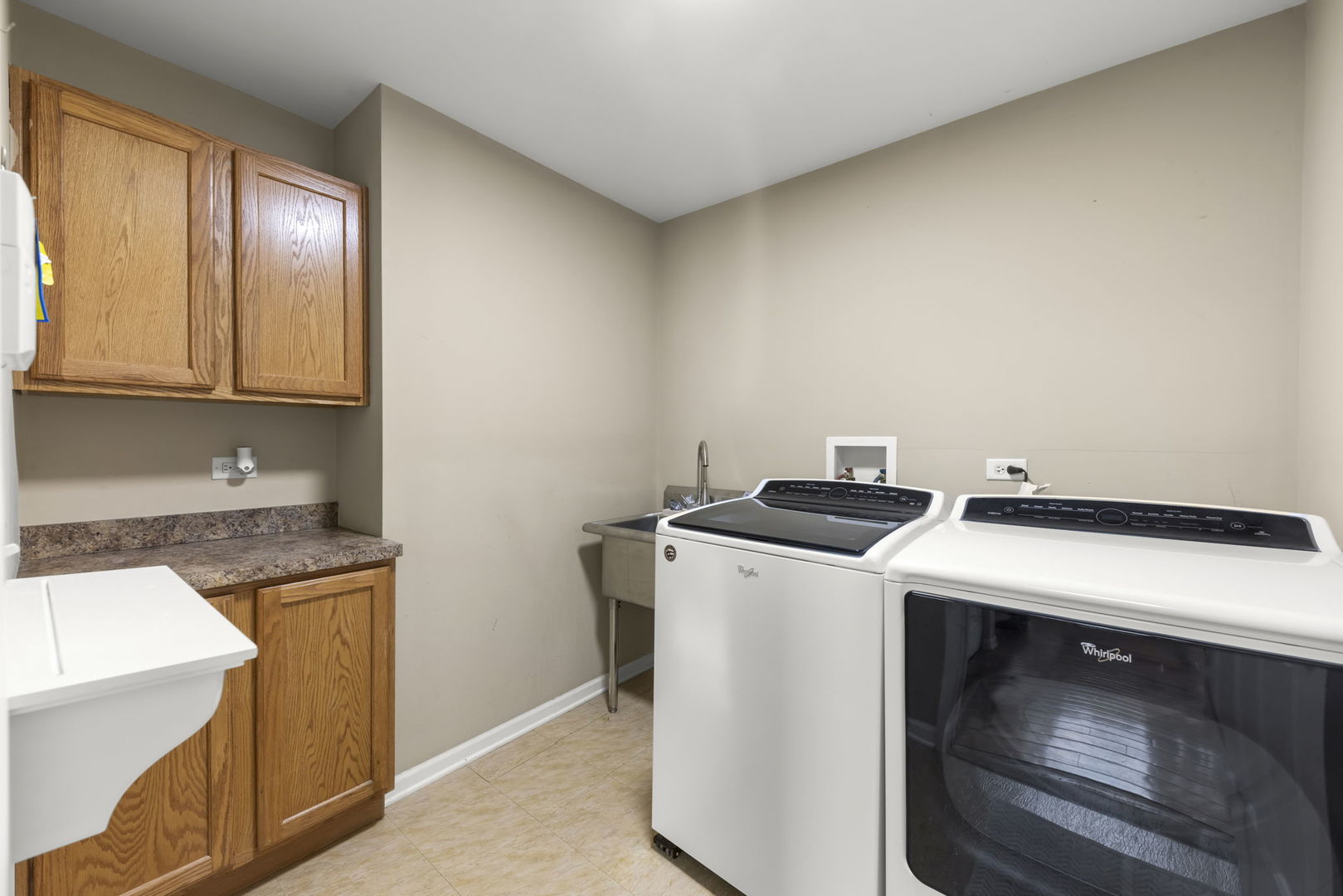 12814 Grande Poplar Circle Property Photo 12