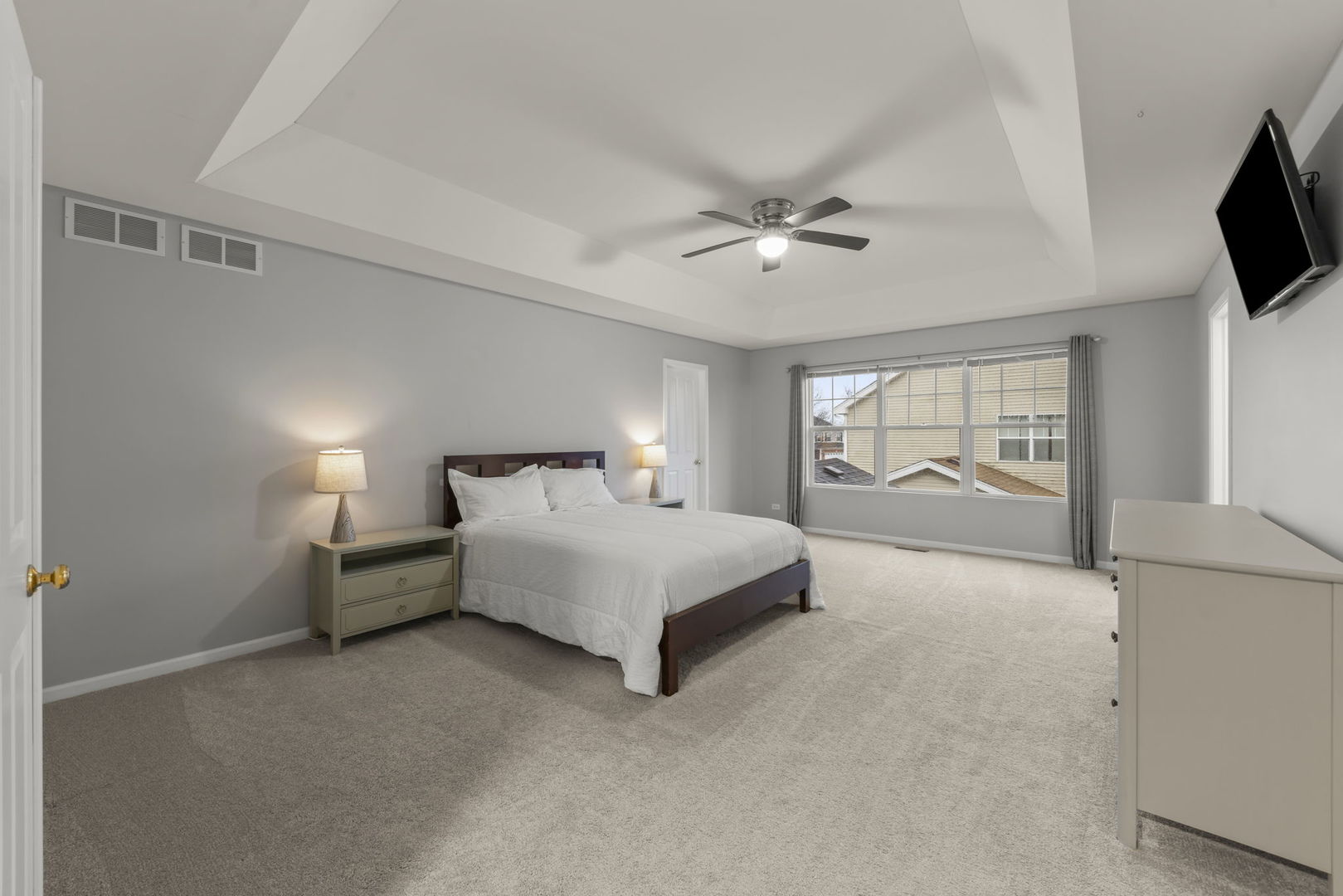 12814 Grande Poplar Circle Property Photo 13