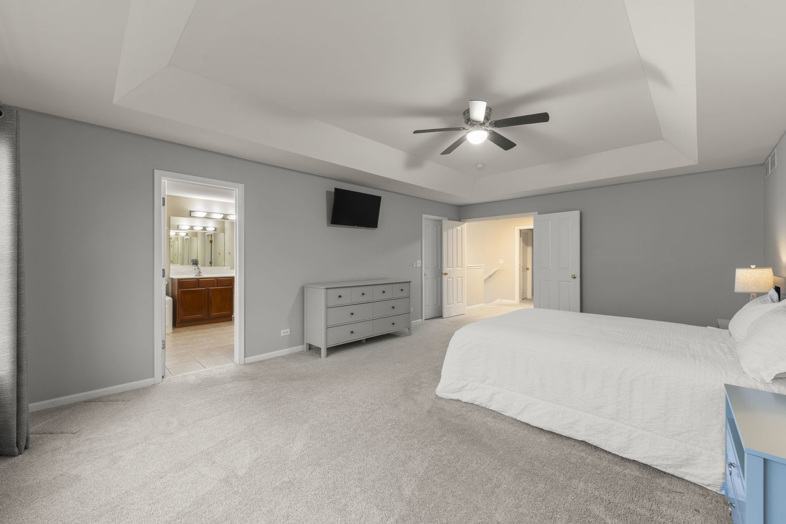 12814 Grande Poplar Circle Property Photo 14