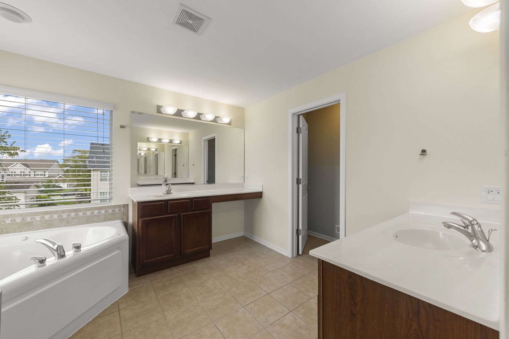 12814 Grande Poplar Circle Property Photo 15