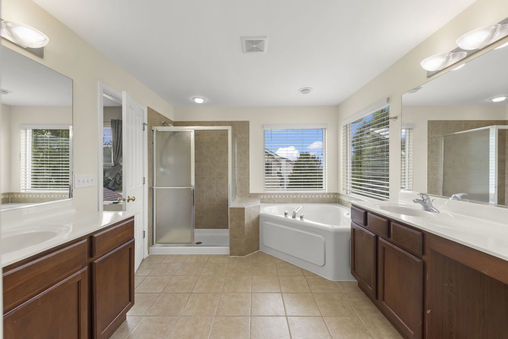12814 Grande Poplar Circle Property Photo 16