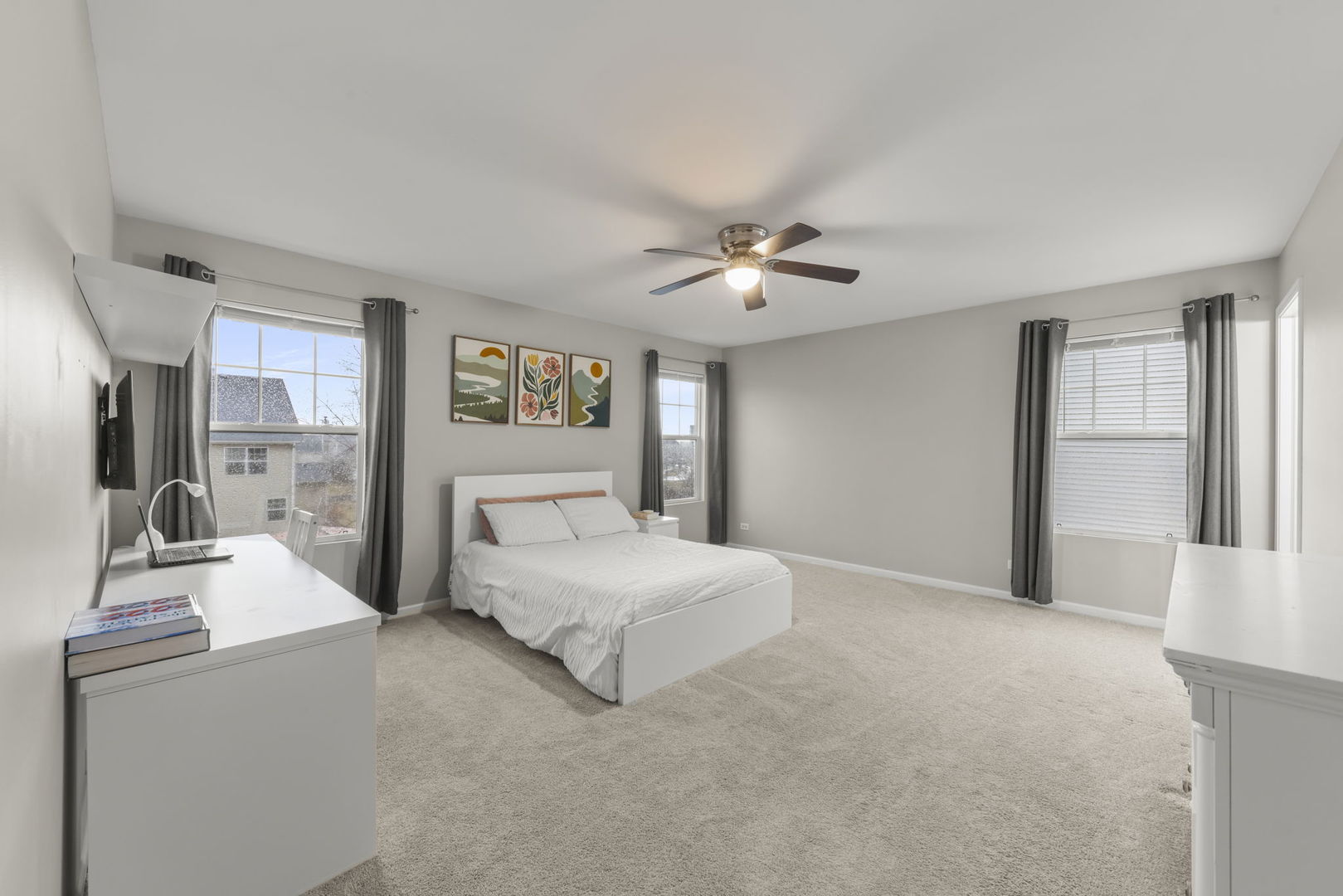 12814 Grande Poplar Circle Property Photo 17