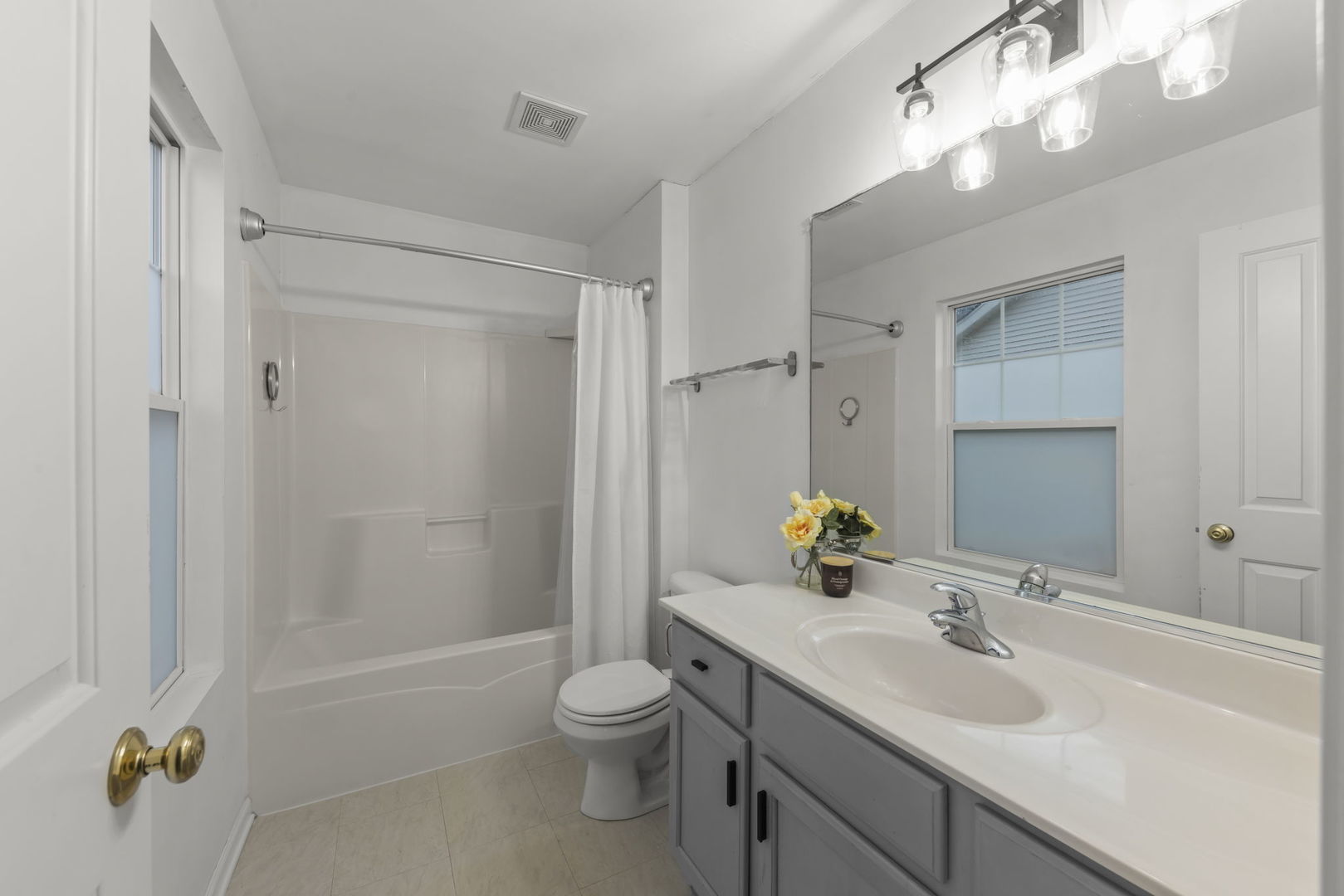 12814 Grande Poplar Circle Property Photo 18