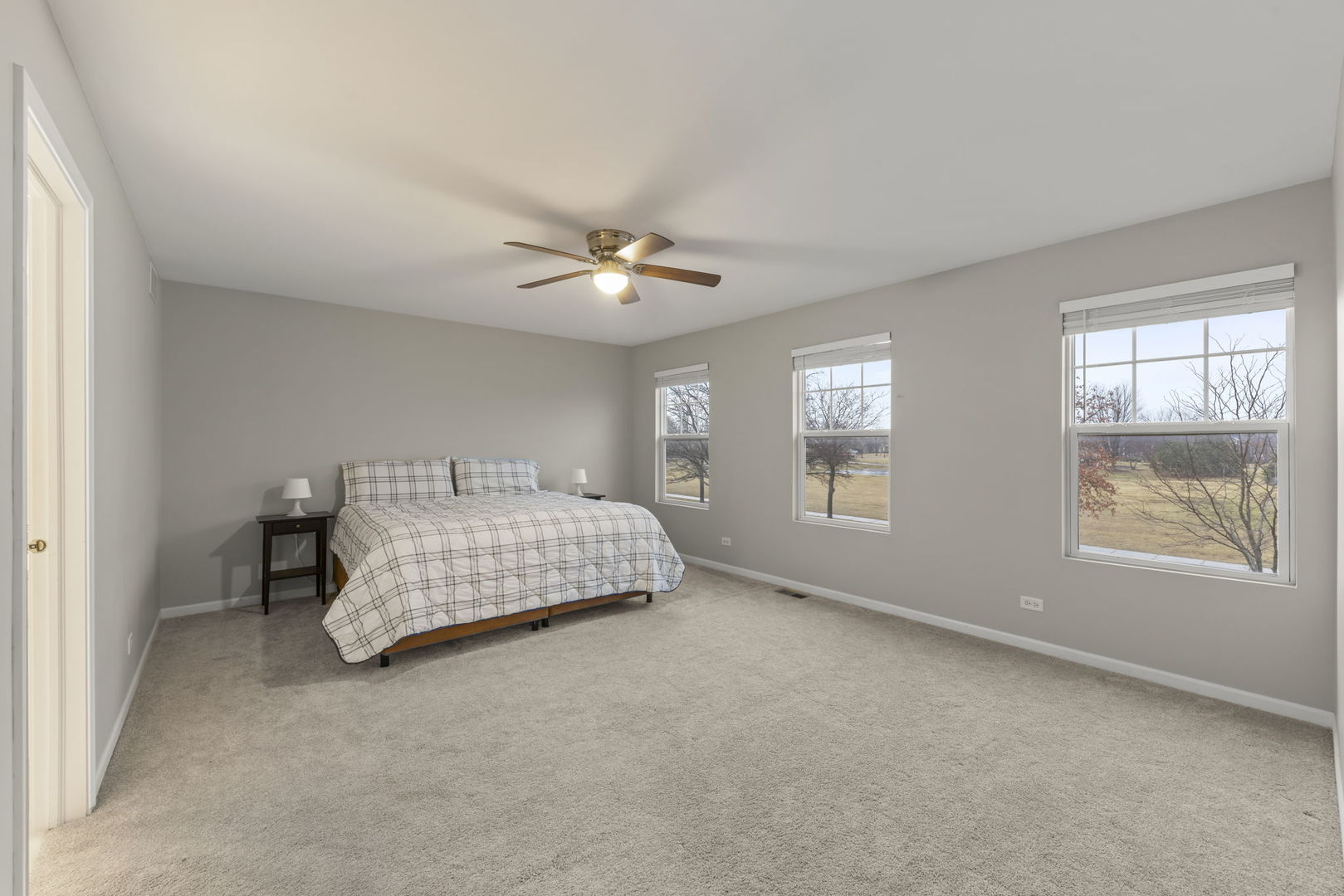 12814 Grande Poplar Circle Property Photo 19